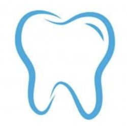 Ustanova za zdravstvenu skrb DR.HELGA DENTAL